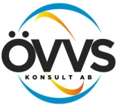 vvs_konsult